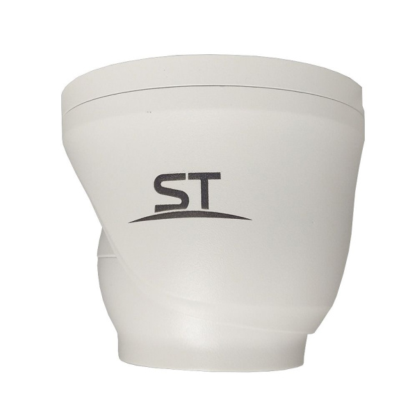 Видеокамера ST-S3531 CITY 3Мп (объектив 2,8mm)